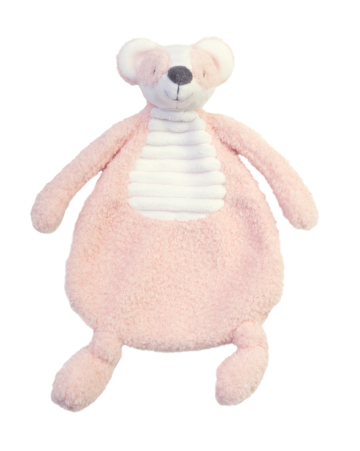 Hap 133302 1 133302 happy skunk tuttle