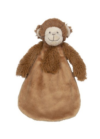 Happy horse tuttle aap micha 1