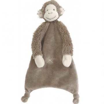 Happy horse tuttle aap mickey clay