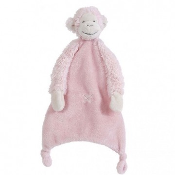 Happy horse tuttle aap mickey pink