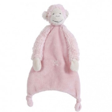 Happy horse tuttle aap mickey roze 0