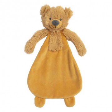 Happy horse tuttle bear bradley