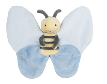 Happy horse tuttle bee benja 2