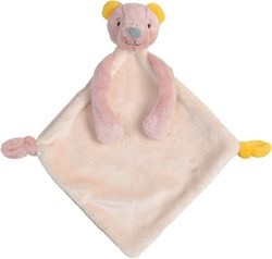 Happy horse tuttle beer bentley 0