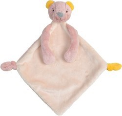 Happy horse tuttle beer bentley