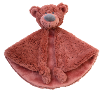 Happy horse tuttle beer bobbie 1