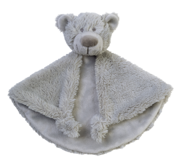 Happy horse tuttle beer brice 0