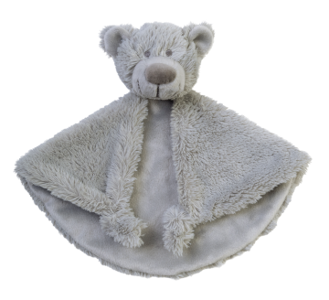 Happy horse tuttle beer brice