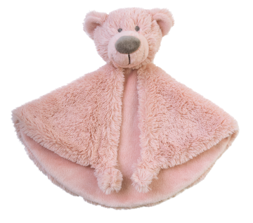 Happy horse tuttle beer brim 3