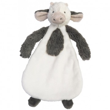 Happy horse tuttle cow casper 5