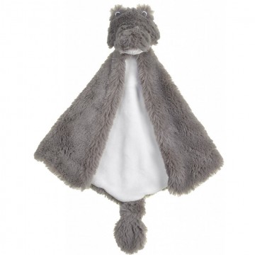 Happy horse tuttle croco collin 0