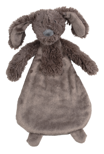 Happy horse tuttle dog jax 2