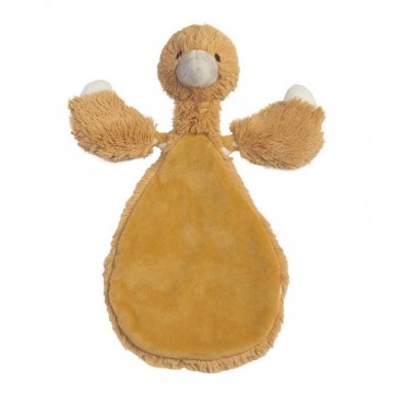 Happy horse tuttle duck twine