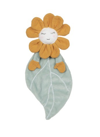 Happy horse tuttle fleur hap 133652 1 8711811099733