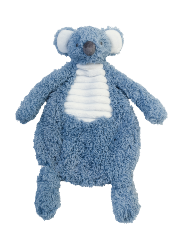 Happy horse tuttle happy koala 0