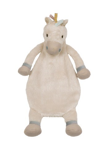 Happy horse tuttle horse bright 4