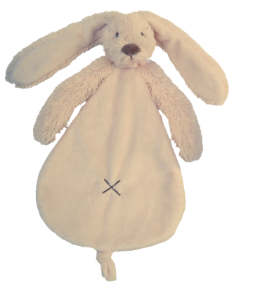 Happy horse tuttle konijn richie beige 6