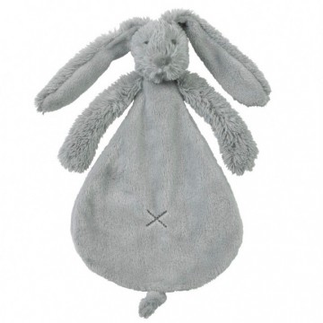 Happy horse tuttle konijn richie grey grijs 0