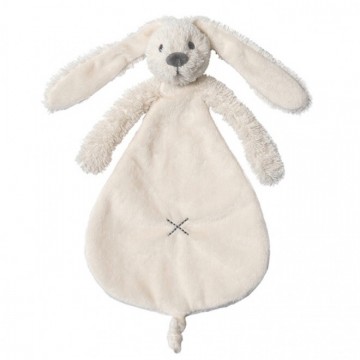 Happy horse tuttle konijn richie ivory
