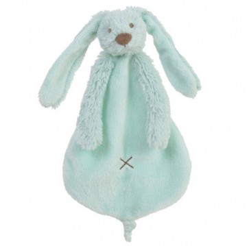 Happy horse tuttle konijn richie lagoon groen