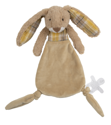 Happy horse tuttle konijn riley 5