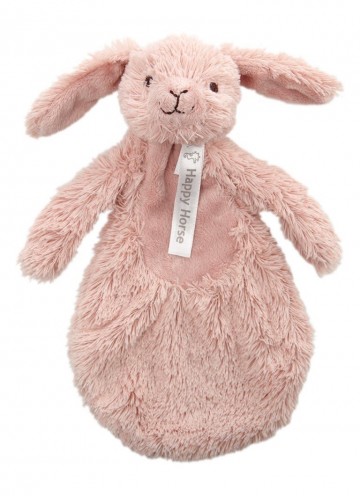 Happy horse tuttle konijn rosi 1
