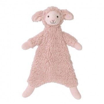 happy horse tuttle lamb lotus peach