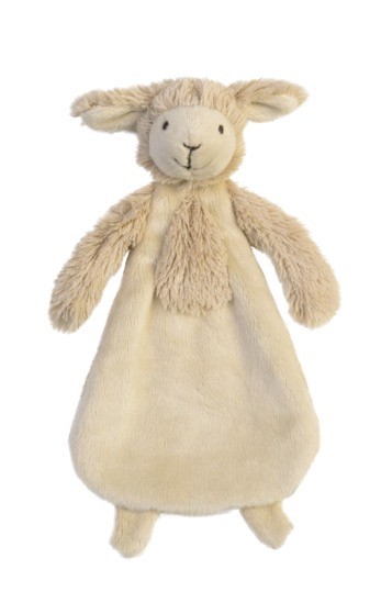 Happy horse tuttle lamb livio