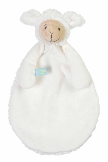 Happy horse tuttle lamb lugano 3