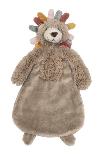 Happy horse tuttle leeuw leon 5