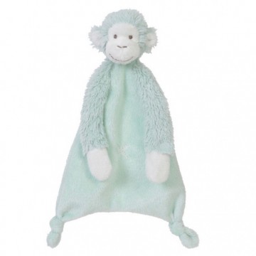 Happy horse tuttle monkey mickey lagoon 1