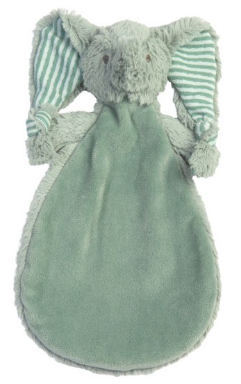 Happy horse tuttle olifant eddy