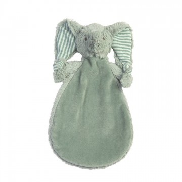 Happy horse tuttle olifant eddy 1