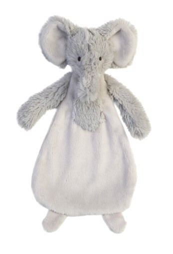 Happy horse tuttle olifant enzo zand   beige 0