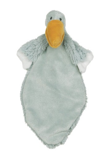 Happy horse tuttle pelikaan pucci