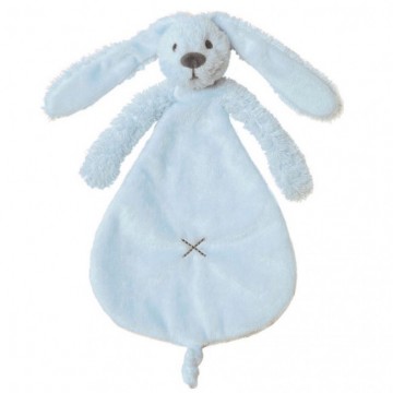 Happy horse tuttle rabbit richie blauw 0