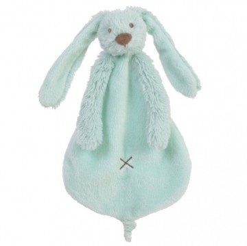 Happy horse tuttle rabbit richie lagoon 0