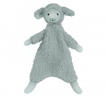 Happy horse tuttle sapphire lamb lex 0