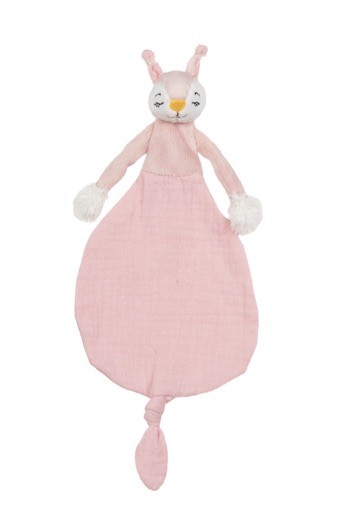 Happy horse tuttle talia 0