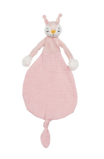 Happy horse tuttle talia 1