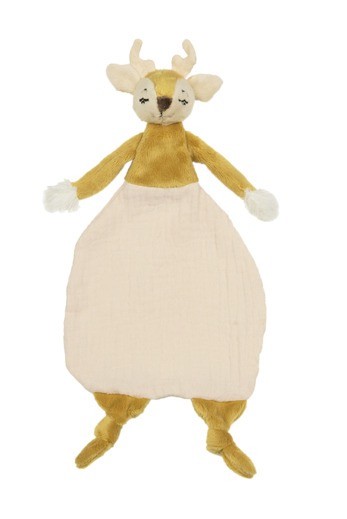 Happy horse tuttle tatum