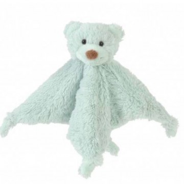 Tuttle happy horse beer boogy lagoon 0